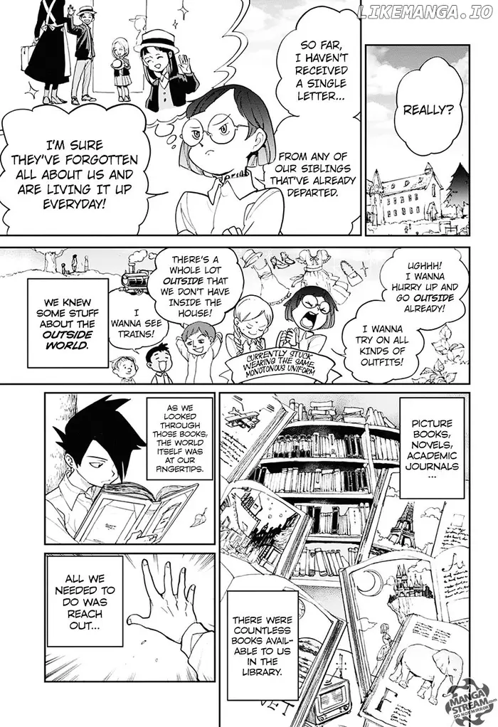 The Promised Neverland Chapter 1 image 23_optimized